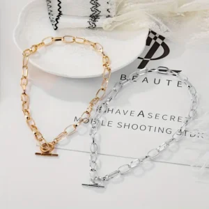 Collar OT