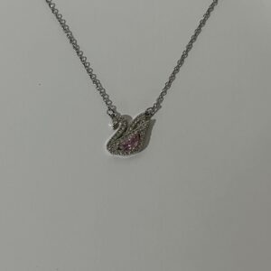 Collar Cisne