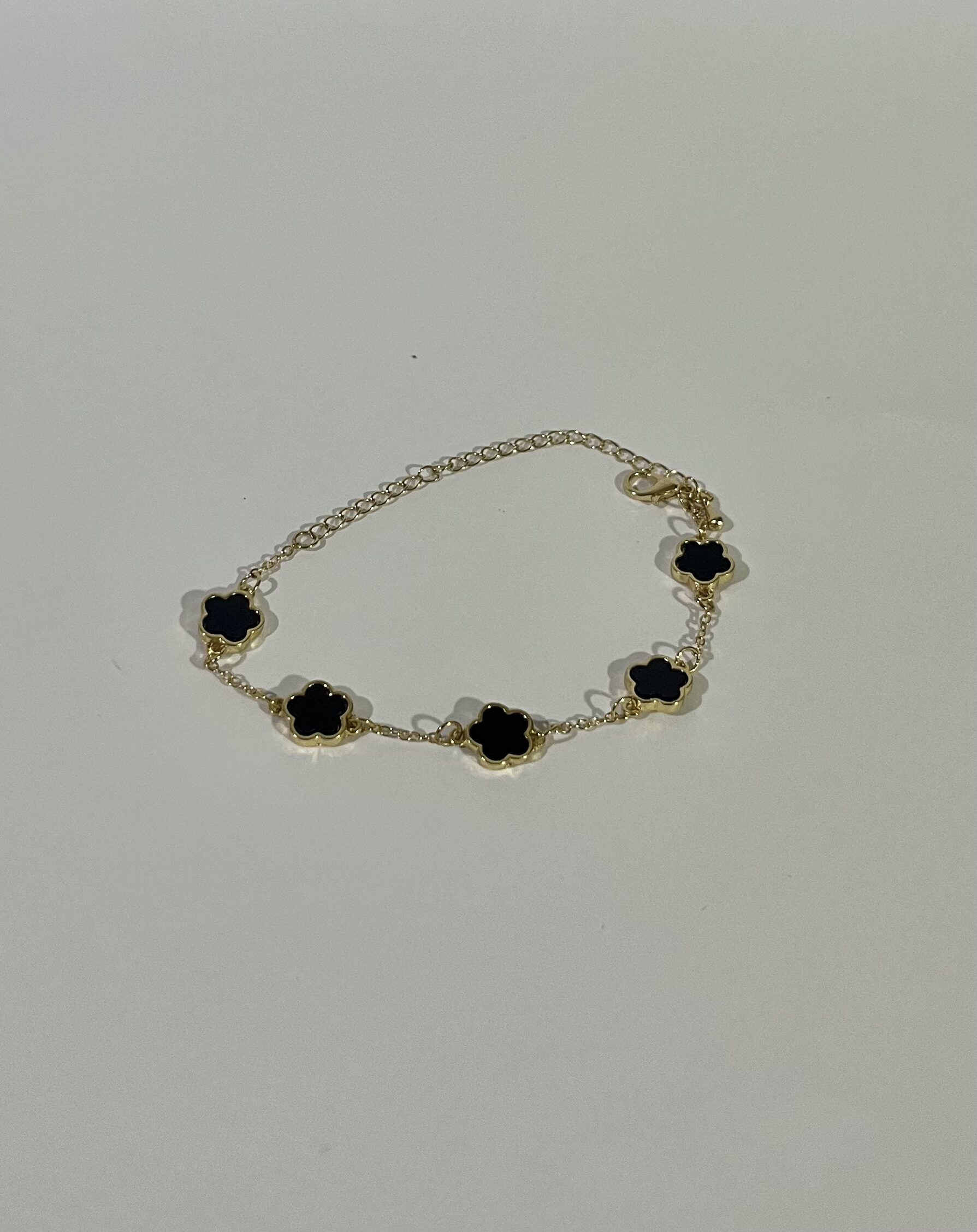 Pulsera Trebol - Image 4