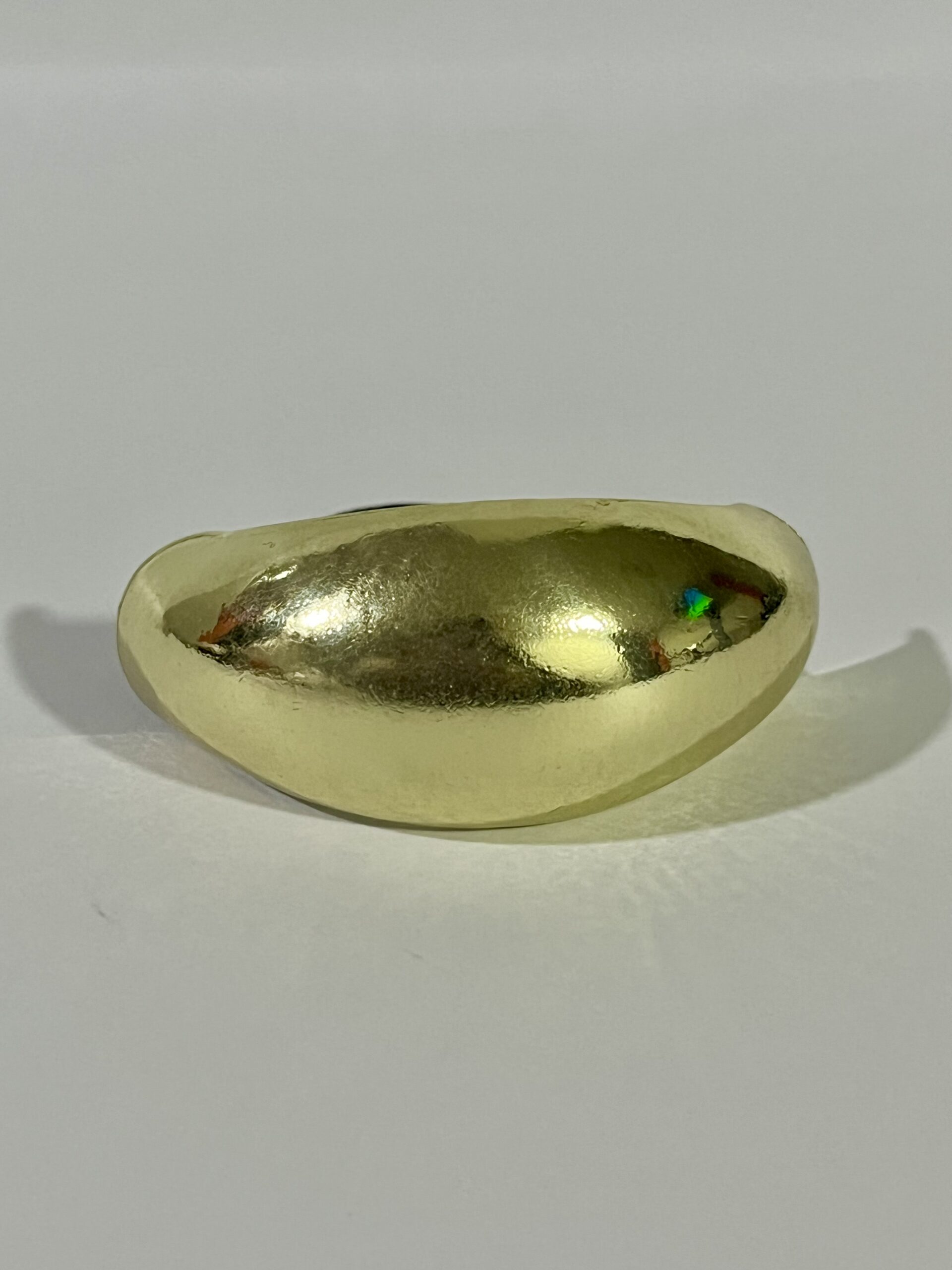 Coleta Anillo - Image 2