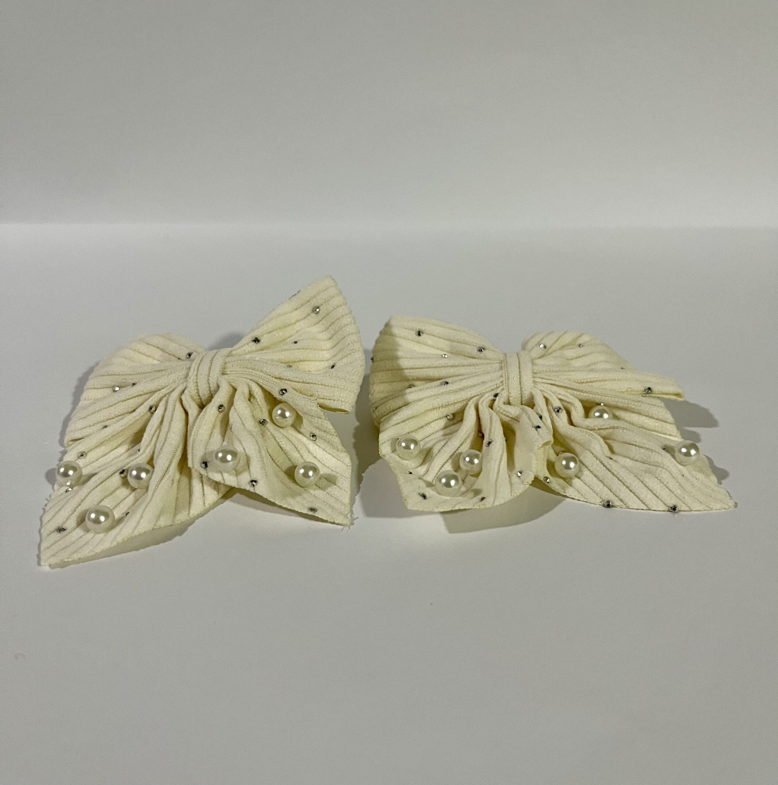 Lazos Perla - Image 2